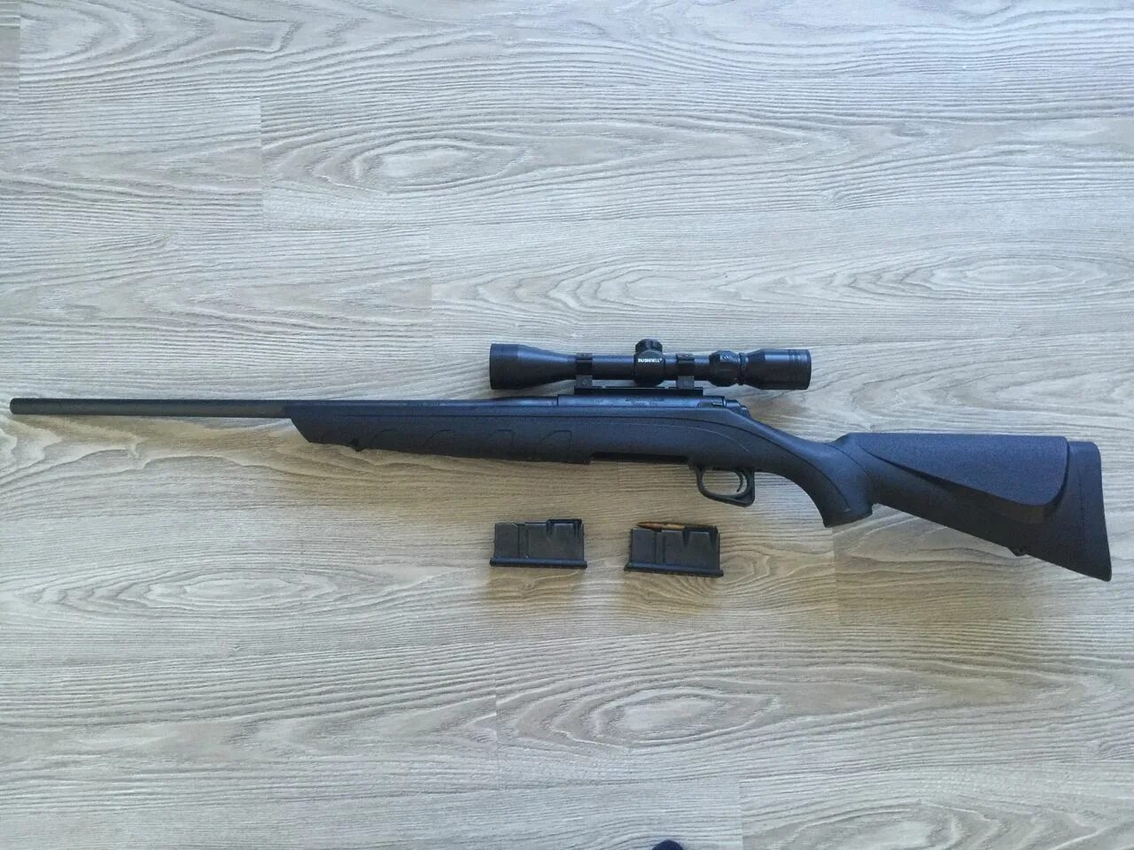 Прицел remington оптический 3-9x40 fury с подсветкой 30mm milldot. Оптический прицел ремингтон 3-9x40. Ремингтон 700 псп. Ремингтон 3 9 40. Ремингтон 3 9 40.