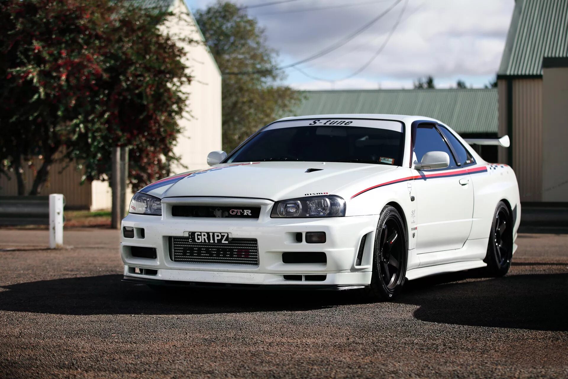 Skyline tuning. Nissan skyline r34 gt-r. nissan skyline gtr r34. nissan skyline r34 gt-r tuning. nissan skyline gtr 34.