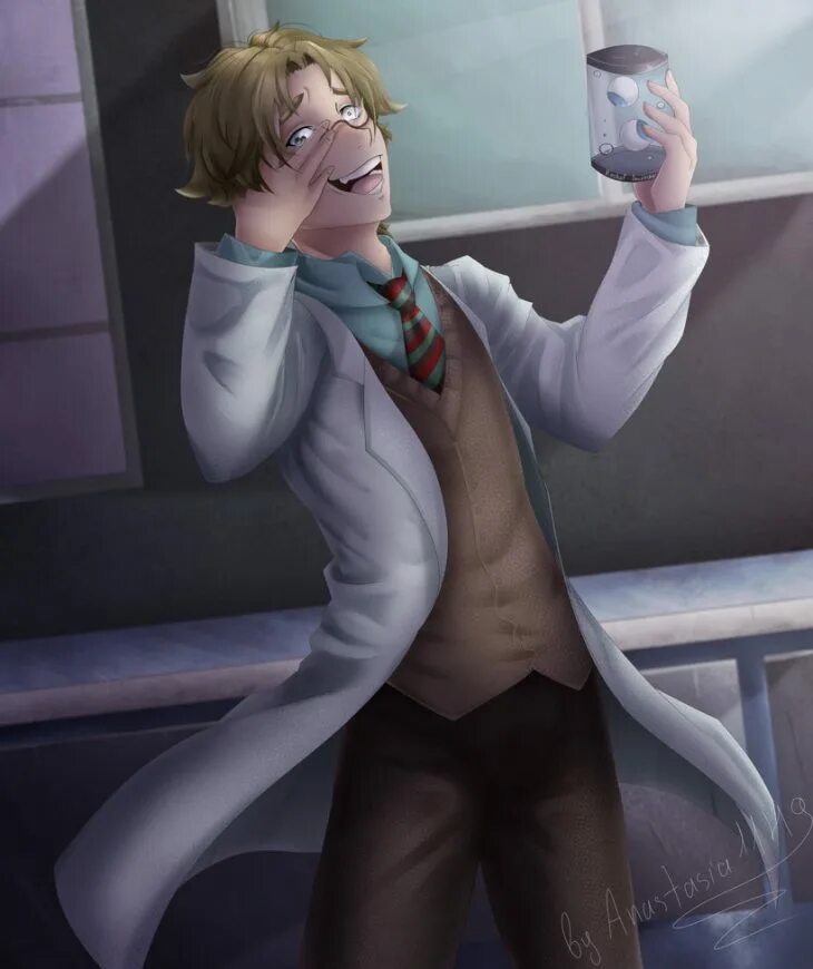 Даниэль диккенс ангел кровопролития. Ангел кровопролития доктор дэнни. Дэниел диккенс ангел кровопролития. Ангел кровопролития доктор дэнни и рейчел. Ангел кровопролития доктор дэнни.