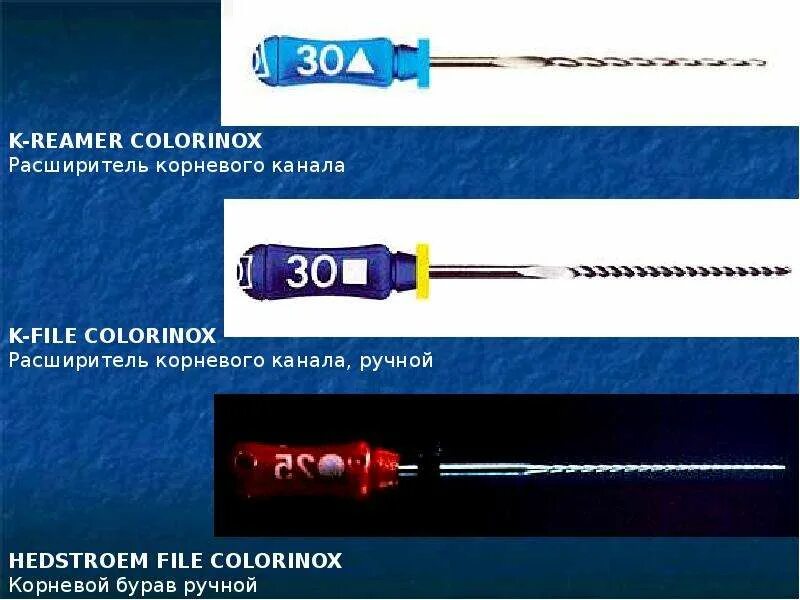 К ример. Beutelrock Reamer 1 и 2. Beutelrock Reamer b2 в стоматологии. K Reamer стоматология. К файл и к Ример.