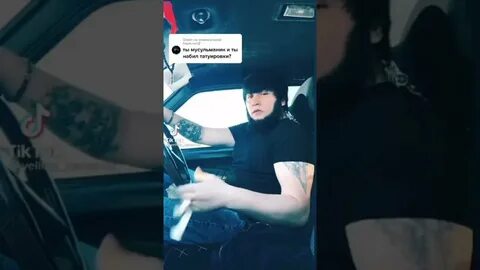 Вы сюда не прохлаждаться приехали