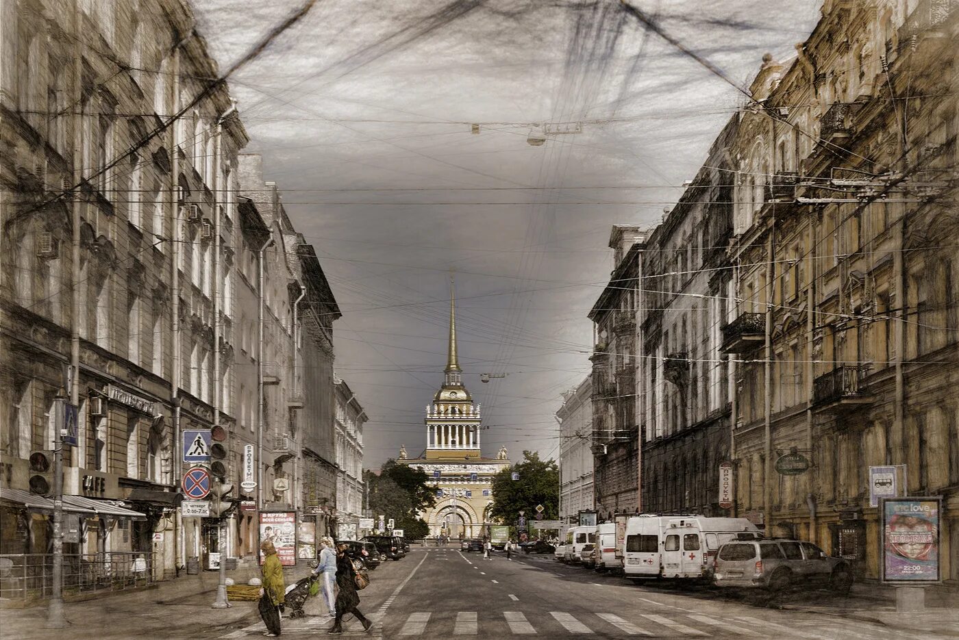 Гороховая улица название. Гороховая санкт-петербург. гороховская улица санкт-петербург. гороховая улица питер. улица на гороховой улице санкт-петербург.