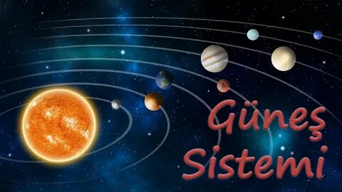 Sistemul solar