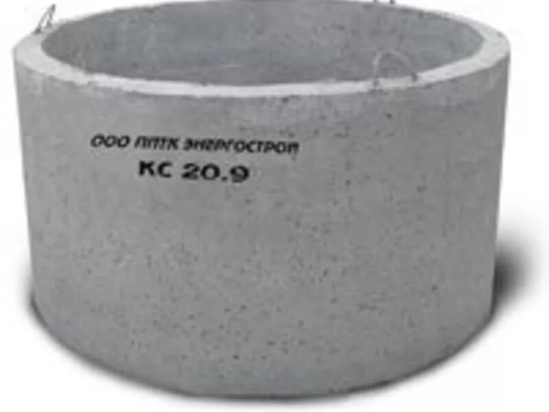 Жби курск ольшанского. Жби логотип. Завод жбк муром. Завод жби новокуйбышевск. Жби курск ольшанского.