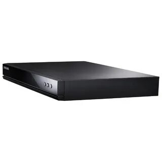 Dvd e