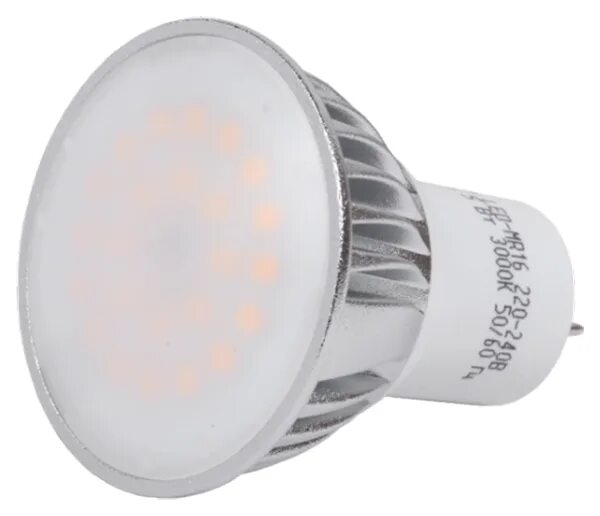 Лампа светодиодная Eco mr16 софит 7вт 230в 3000к gu5.3 IEK. Лампа светодиодная Mr 16 gu 5.3 IEК. IEK лампа светодиодная mr16. Лампа led mr16 gu10 5вт (450лм) 3000к 230в IEK Eco. Лампа светодиодная иэк