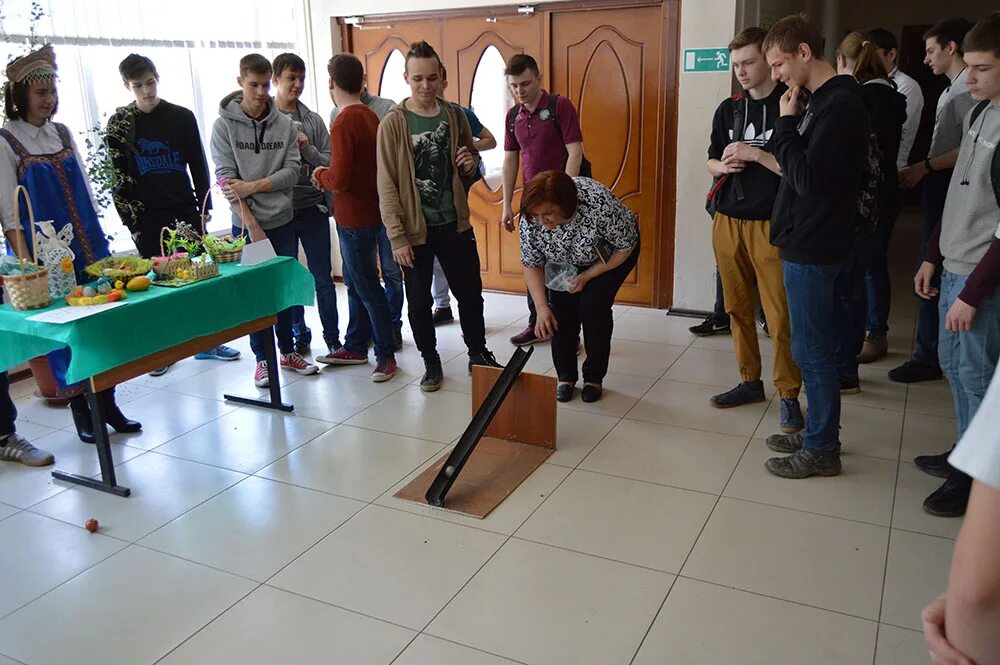 механический колледж. таганрогский механический колледж таганрог улица свободы. таганрогский механический колледж. свобода 21 таганрог колледж. механический колледж.