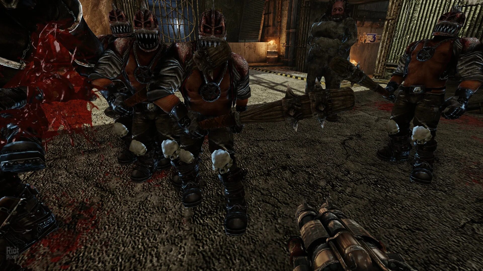 игра enemy front 2. игра в тылу врага 4. игра энеми фронт. все игры враг. Deadpool (xbox 360).