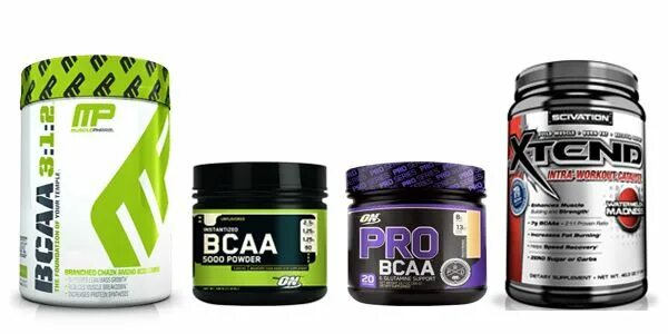 Как употреблять bcaa. Bcaa. всаа аминокислоты. всаа аминокислоты для мужчин. бса спортивное питание.