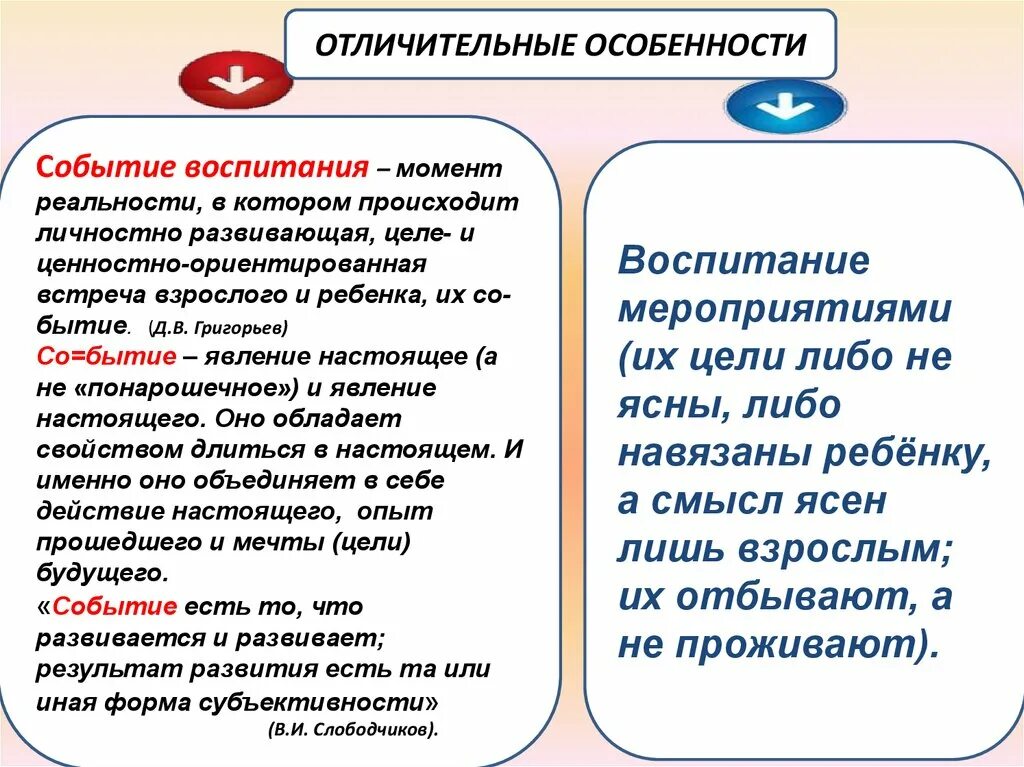 Воспитывающее событие. Отличие события от мероприятия. Воспитательное событие. Событийный подход в воспитании. Мероприятие и событие разница.