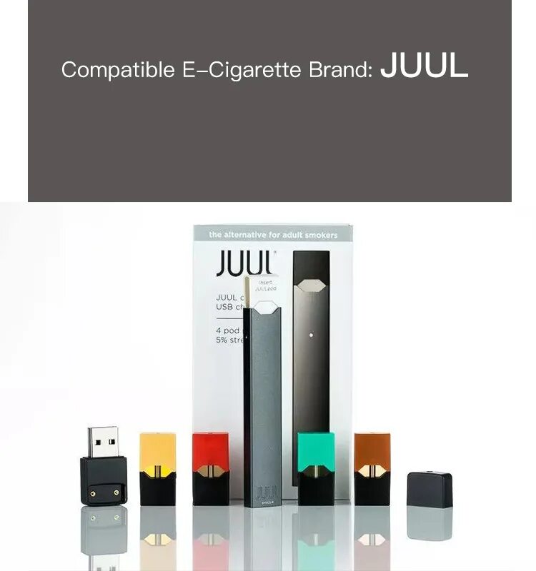 Джулы сигареты. Pod-система Juul Starter Kit. Джул электронная сигарета картриджи. Jool электронная сигарета картридж. Pod электронная сигарета Juul.