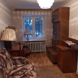 Протвино снять