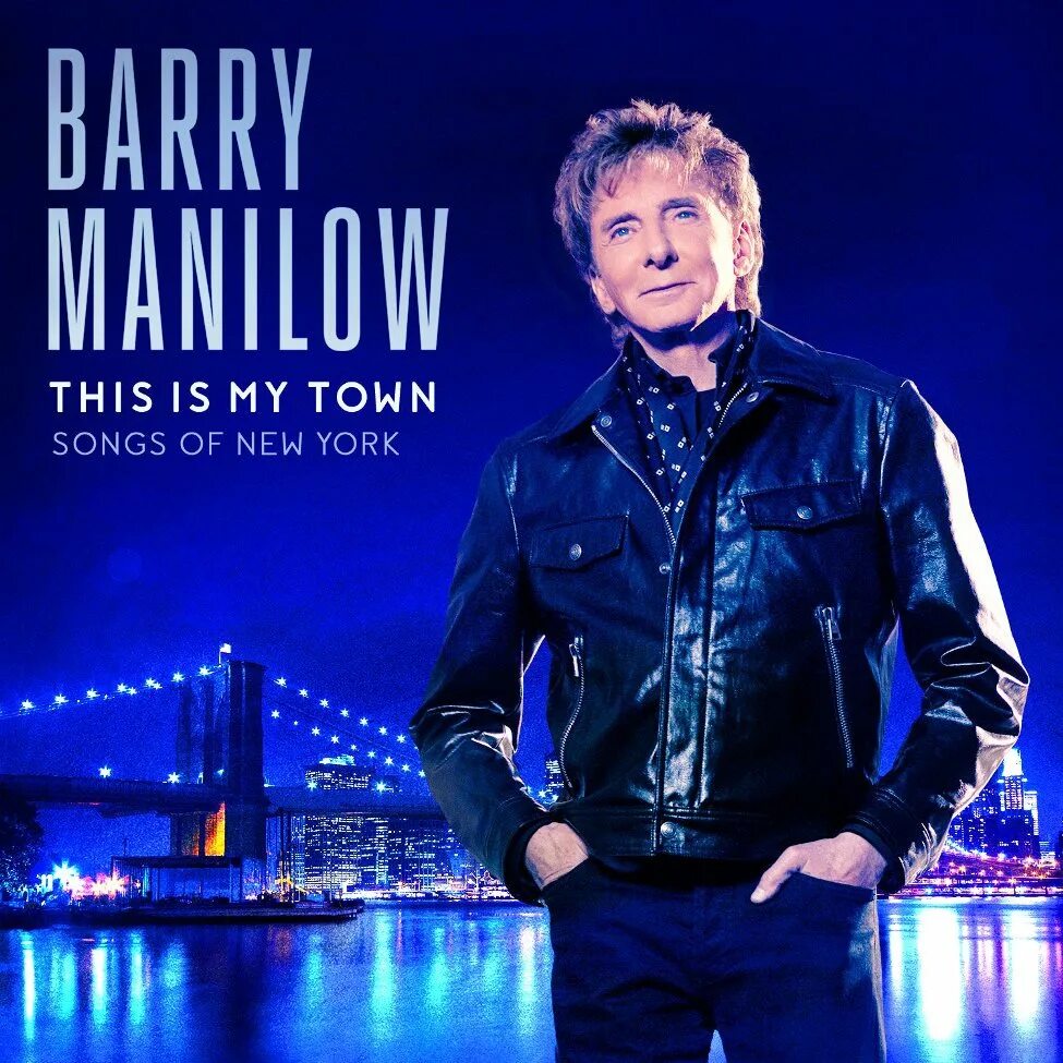 Барри Манилоу. Barry Manilow 1990. Barry Manilow Barry Manilow. Barry Manilow Greatest Hits.