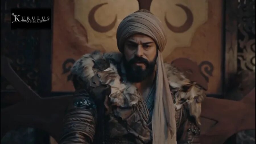 Atv kurulus osman 165. Atv kurulus osman 165. Atv kurulus osman 165. Осман162 атв. Atv kurulus osman 165.