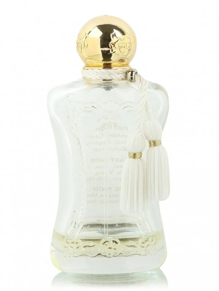 Марли Мелиора Парфюм. Парфюмерная вода Parfums de Marly Meliora. Parfums de Marly Meliora, 75 мл. Parfums de Marly Meliora Royal Essence for women EDP 75 ml. Парфюм де марли отзывы