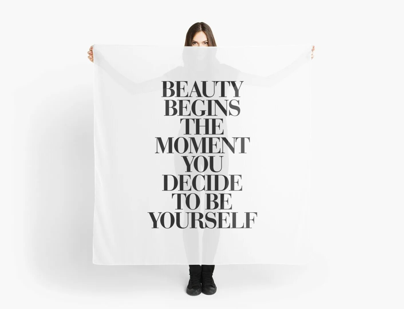 Песня i can decide. Beauty begins the moment you decide to be yourself. Be yourself картинки. Be yourself игра. Beauty begins the moment you decide to be yourself Coco Chanel.