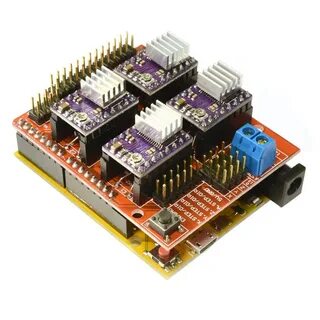 Drv8825