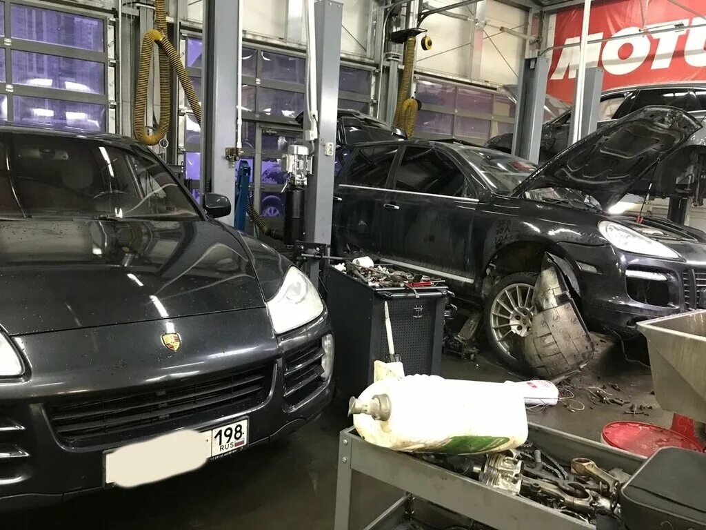 Porsche cayenne сервис. автосервис porsche. техцентр порше рублевка. автосервис porsche. автосервис porsche.