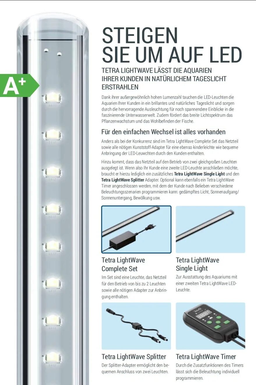 Tetra lightwave. Светильник led tetra lightwave set 430. светильник led tetra lightwave set 720. светильник светодиодный tetra lightwave complete set 270. tetra lightwave led single light 830.