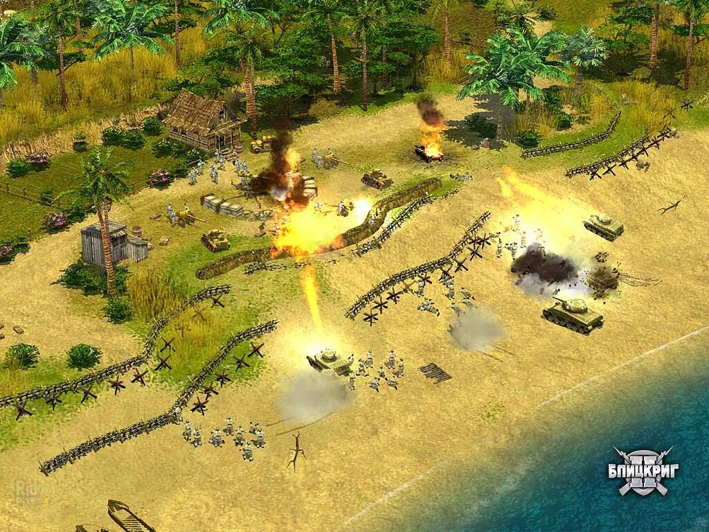 Блицкриг 2 трейнер. Блицкриг 2 2005. блицкриг 2003. blitzkrieg 1. блицкриг ii: возмездие.