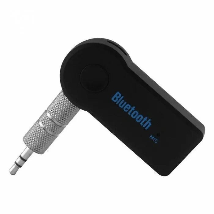 Ресивер Bluetooth b01. Bluetooth-aux ресивер Dream DRM-b09. Адаптер Bluetooth car Wireless Music Receiver BT-350. Блютуз аукс Хоко.