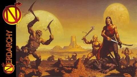 Dark sun
