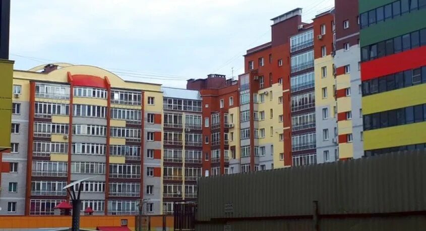 Петродворцовый р-н, пос. Орловская 4 киров. Орловская 4 киров. Ленина 4 орел женская консультация. Орлово 4.