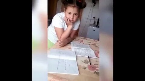 Сколько в 3 бочонке
