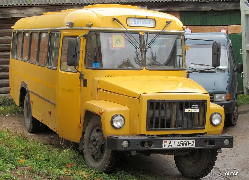 Кабзик автобус фото Ответы : Почему автобусы квадратные, м Почему не сделать их "нос" треуго