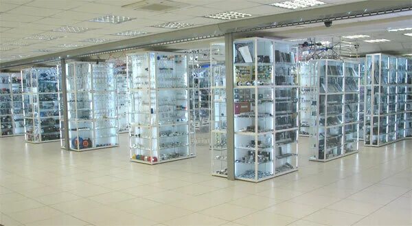 горьковская библиотека пермь. электронные компоненты пермь. эпос электронный дневник. эпос библиотека пермский край. эпос школа электронный дневник пермский край.