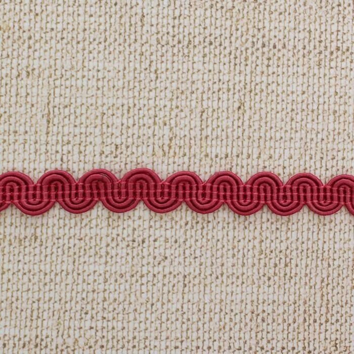 Тесьма ширина. Тесьма ширина. Фурнитура тесьма бордо. Тесьма волна. Белое кружево тесьма.