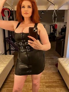 9pm Doors Open Meet, Greet and Play with some of LA's Top Pro-Dommes I...