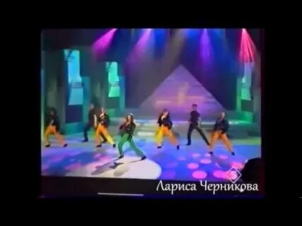 Песня вспоминать и не надо