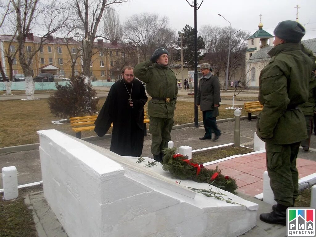 136 Мотострелковая бригада Буйнакск. Командир 136 бригады в Буйнакске. 136 Гвардейская мотострелковая бригада Буйнакск. 136 Бригада Дагестан.