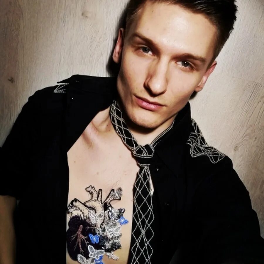 Dima global. Dima global