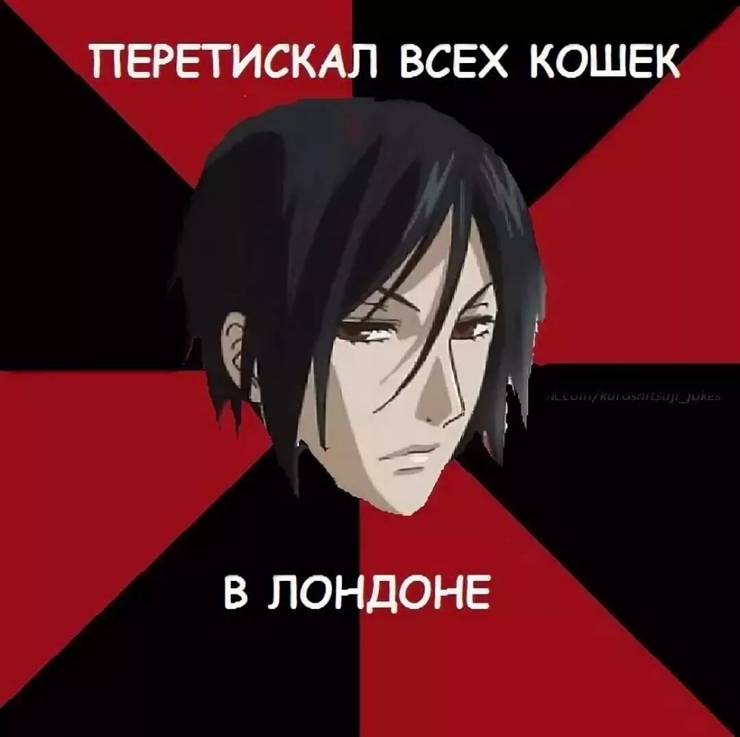 Себастьян мем. Мемы тёмный дворецкий себастьян. тёмный дворецкий себастьян приколы. себастьян из темного дворецкого мемы. себастьян прикол.