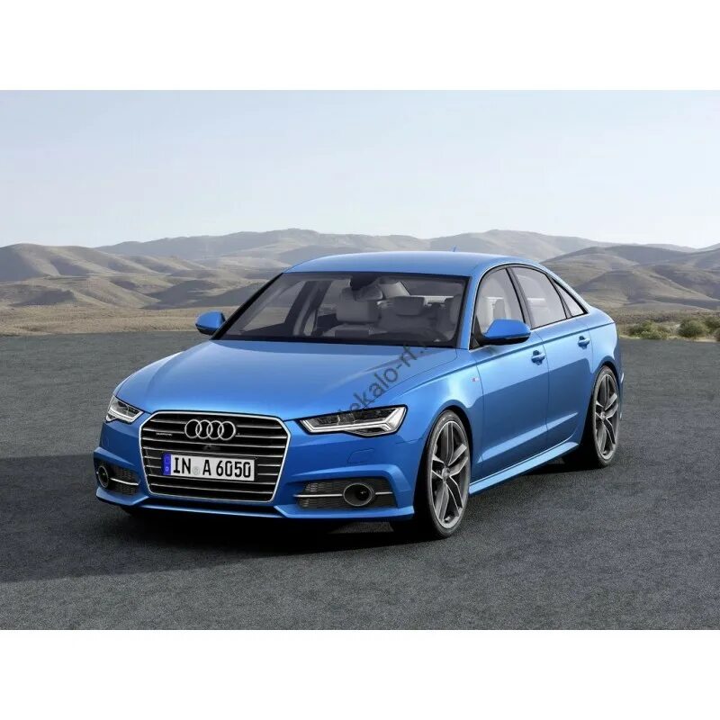 A6 c7 купить. Audi a6 2015. Ауди а6 седан. Ауди а6 2015. Ауди а6 2016.