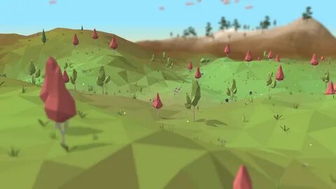 Игры создать жизни