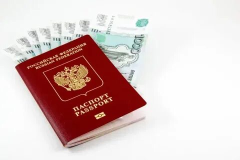Микрозаймы без платных подписок и услуг
