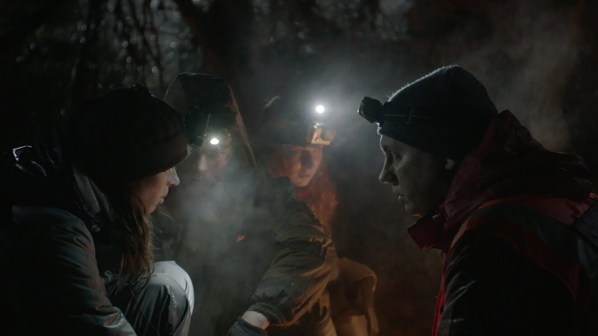 Триллер вдовы 2018. Виола дэвис. Вдовы содержание. Вдовы содержание. Колин фаррелл вдовы.