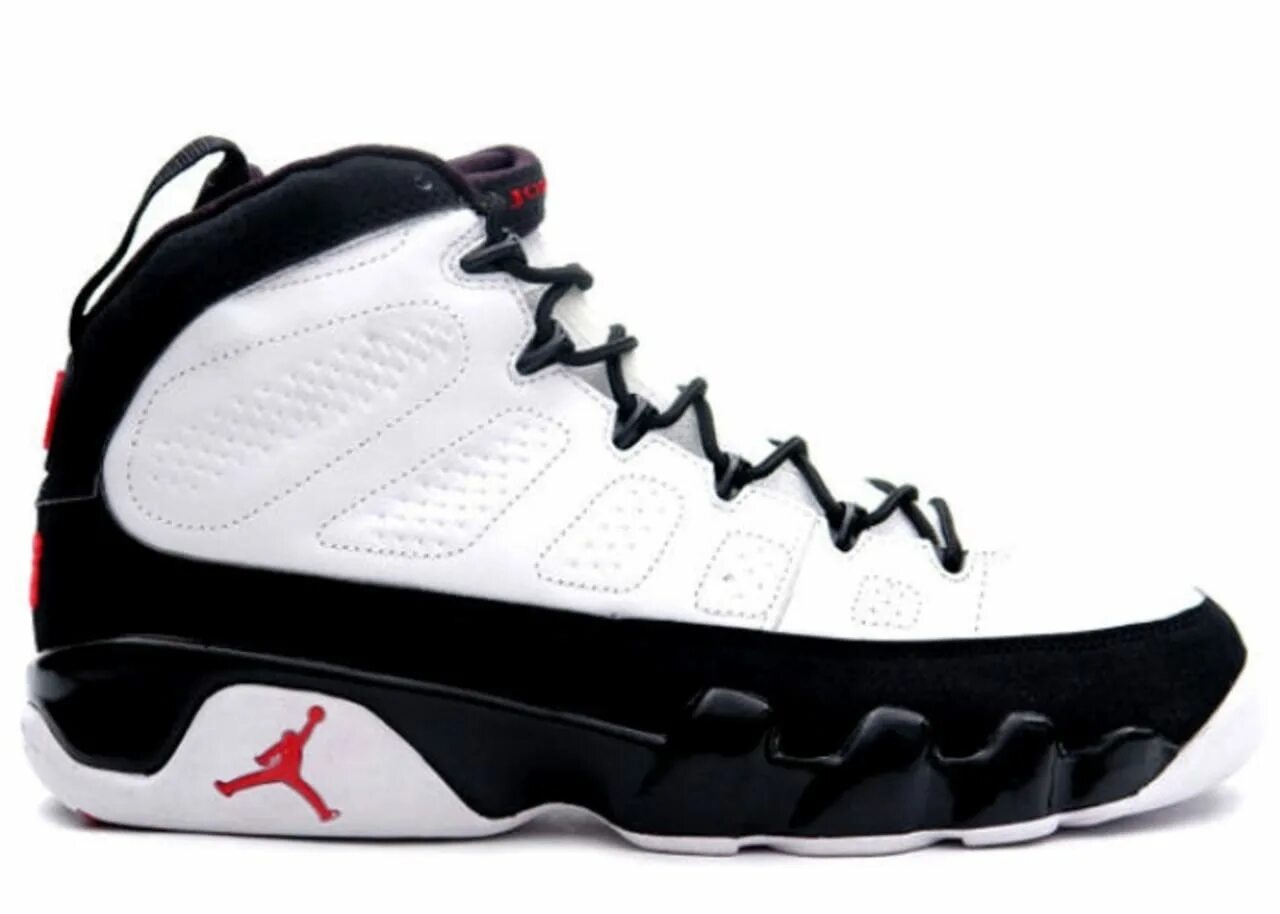 Jordan air jordan 9. Nike jordan 9. Air jordan 9. Nike jordan 9. Jordan 9 retro.