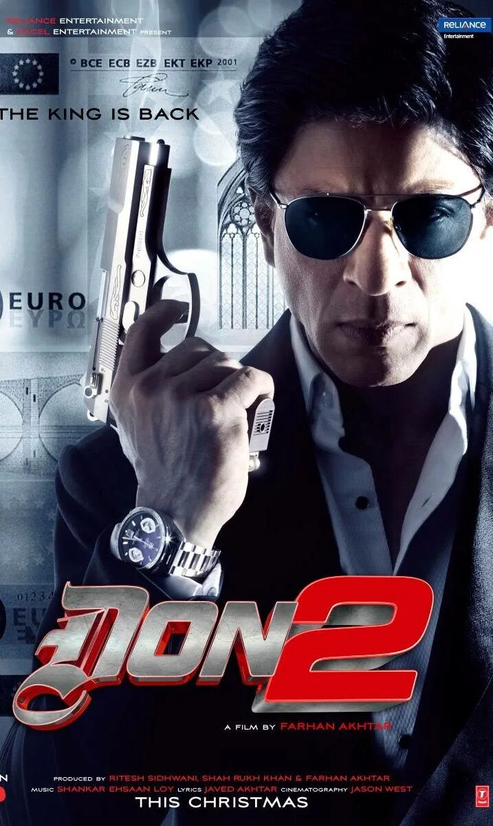 Don 1 2 3 4
