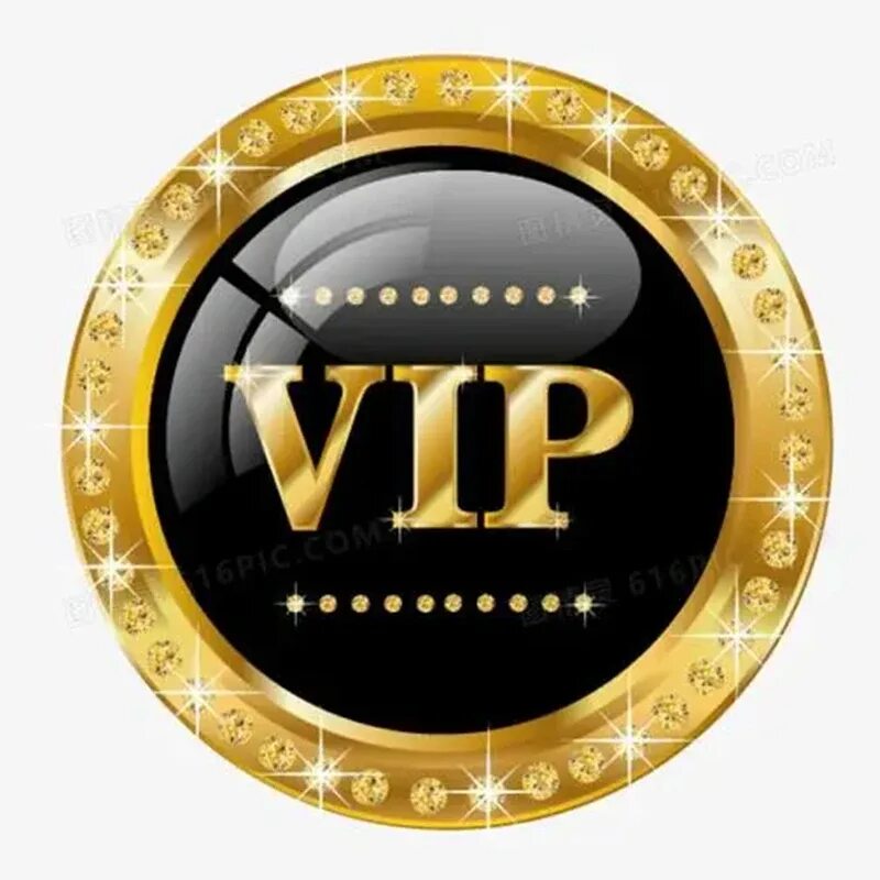 VIP. VIP значок. Надпись вип. VIP фотография. Купить вип интернет магазин