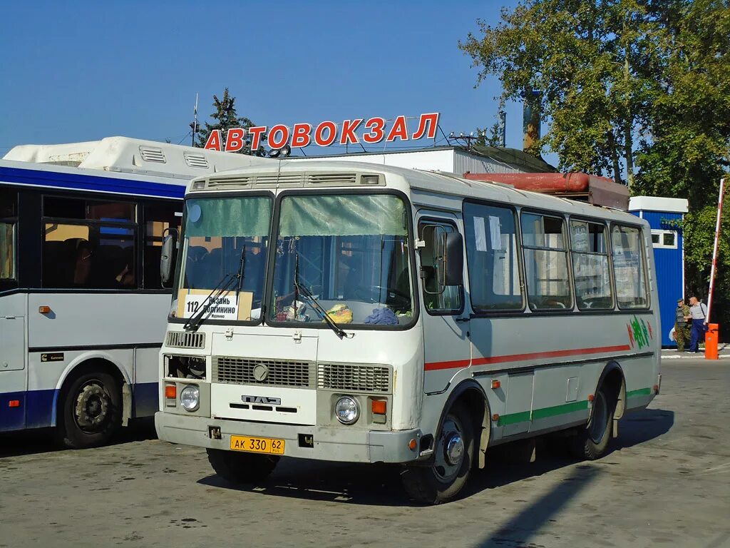 ПАЗ 32054 Рязань. Автобус Рязань Скопин. Автобус Кораблино Рязань. Автобус Скопин. Расписание маршруток скопин