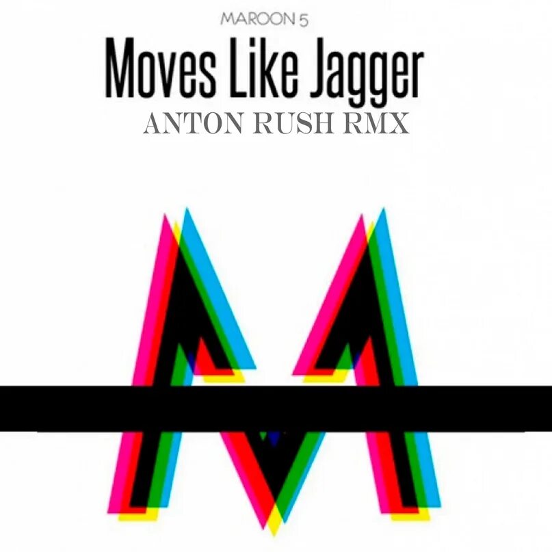 Moves like Jagger. Moves like Jaggar. Maroon 5 moves like Jagger. Christina aguilera maroon 5 moves like jagger