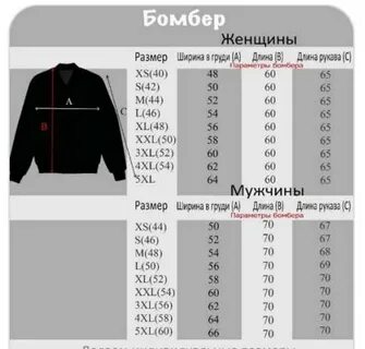 54 куртка размер 48 50