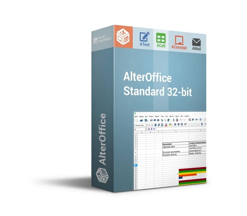 Российский почтовый клиент alteroffice. ALTEROFFICE. Отечественные офисные пакеты. Офисные пакеты линух. Alteros Операционная система.