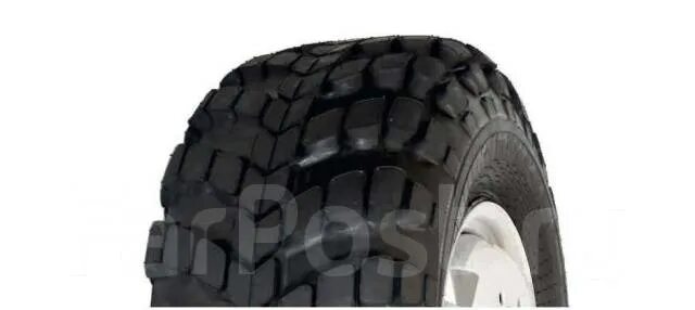 Шина низкого давления sp 1300x530-533 hc4 бескамерная. Jcb 530-70 технические характеристики. Ви-3 1300х530-533. Кама 410 1300-530-533. Jcb 530 110.