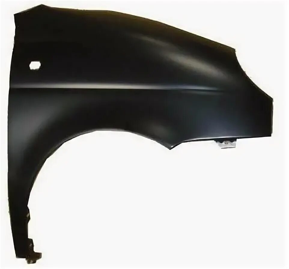 Крыло матиз артикул. Dw10001602l00 api крыло переднее левое с отв. dw10001602r00 api крыло переднее правое с отв. dw10001602l00. матиз крыло переднее.