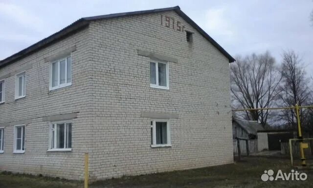 Нижегородская область город первомайск улица мочалина дом 24б фото. Первомайск нижегородская область улица кутузова дом 59 фото дома. Авито первомайск недвижимость квартиры. Авито первомайск недвижимость квартиры. Авито первомайск нижегородская область недвижимость.